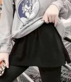 Item thumbnail for item 2790c294-581a-4602-adc7-15c7dea1f95f