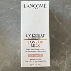 Item thumbnail for item dcc92d21-b8b7-4099-9a23-1ec48fda28b9