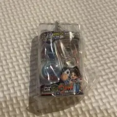 妖怪ウォッチミニチュアパッケージコレクション