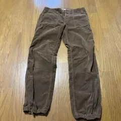 Item thumbnail for item 0d1d06c1-967c-4f21-9e05-242d93511afe