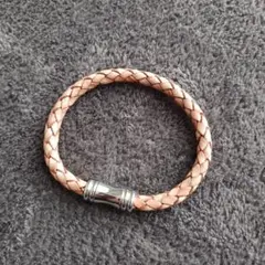 Item thumbnail for item 7657ea8f-1a09-44b0-85b9-d46f74dbeb95