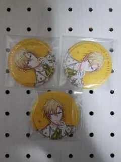 2025年最新】六弥ナギ バーブロの人気アイテム - メルカリ