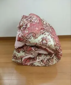 トーレス　様　専用　シングル1.7kg