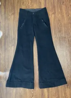 2026年最新】IF SIX WAS NINEの人気アイテム - メルカリ