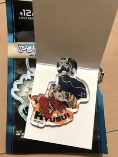 Item thumbnail for item f1643473-73cd-43fd-bf1e-deb220a76379