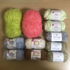 Item thumbnail for item f391c24d-24f2-4b7c-b10a-310d32acca14