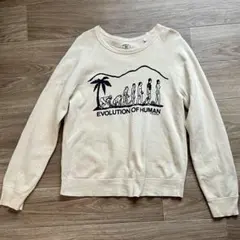 ハリウッドランチマーケット