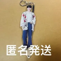 seventeen ジョンハン　アクリルスティック