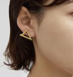 Item thumbnail for item 4137755e-691e-49b2-affb-4afafd5d52e2