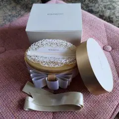 Item thumbnail for item 122a605e-d466-41b2-87f2-197d9cd49be0