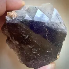 2025年最新】ザギマウンテンクォーツの人気アイテム - メルカリ