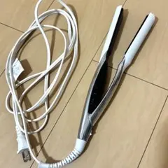 2025年最新】リファ ストレートアイロン ジャンクの人気アイテム