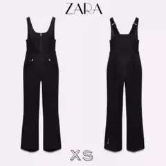 新品ZARA定価19,990円 スキーウェア オーバーオール XS 大人気完売品 楽天市場】zara（スキー用ウェア｜ウインタースポーツ