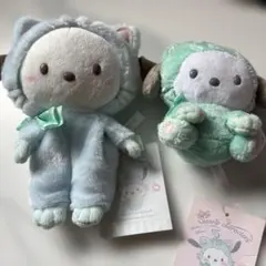 Item thumbnail for item be57c538-fdd9-4ef4-84f6-3fc796aa295c