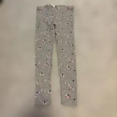 Item thumbnail for item 104bd91f-188e-4522-a8c1-99f143e27194