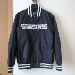2026年最新】Swallows freak'sの人気アイテム - メルカリ