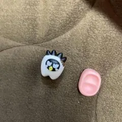 Item thumbnail for item d97f89f6-60e1-4eba-9a24-f9a73a792c09