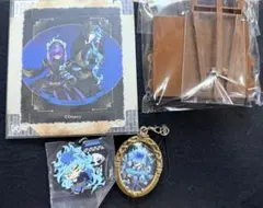 遊戯王 プレイマット 天帝アイテール 冥帝エレボス - メルカリ