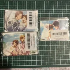 2026年最新】honeyworks くじの人気アイテム - メルカリ