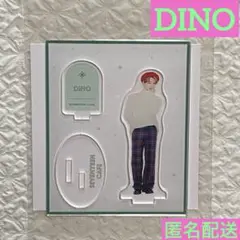 【匿名配送】SEVENTEEN CAFE 2020 トレカ エスクプス EC特典 SEVENTEEN cafe セブチカフェ ポストカード エスクプス - メルカリ