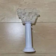 SexyZone ハイライト ペンライト