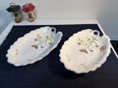 Item thumbnail for item 96b7b07e-557c-41d2-9bd6-d0f7ddadf1ff