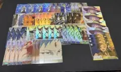 2026年最新】“あたたかな眼差し” ロキシー sspの人気アイテム - メルカリ