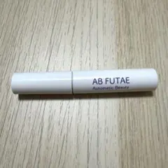 AB FUTAE オートマティックビューティ ふたえ接着スーパーハードのサムネイル