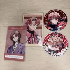 セラフ・ダズルガーデン