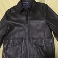 Item thumbnail for item 6fadfa37-5bbb-4775-a2ec-bb1475d07540