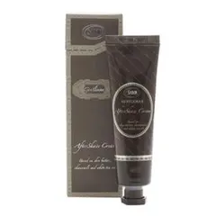 SABON　ジェントルマン　アフターシェービングクリームのサムネイル