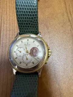 クロコ ベルト コルム 純正 18mm CORUM Yahoo!オークション -「コルム 時計 ベルト」の落札相場・落札価格