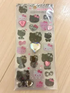 Item thumbnail for item 9623ebf6-94ea-470e-a735-f1956b5d7e50