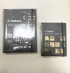 2026年福袋】Rollbahn3冊セット【デルフォニックス】 - メルカリ