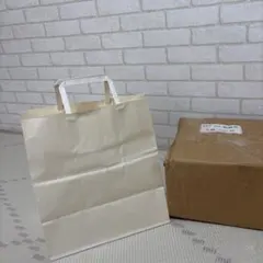 Item thumbnail for item 8f81ace3-1d68-4fcc-8022-f714d6ef600c