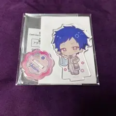 アニカフェ 弓弦