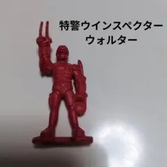 2025年最新】ウインスペクター 消しゴムの人気アイテム - メルカリ