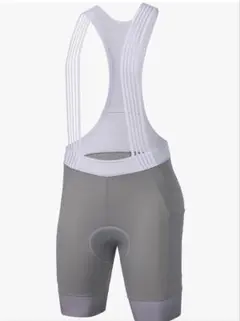 Santic（サンティック） レディース サイクルパンツ ビブパンツのサムネイル