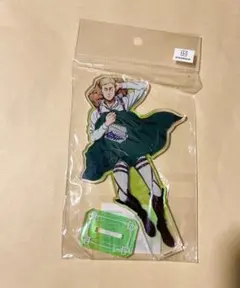 Item thumbnail for item d2260734-8a9b-4672-ae26-ea740a89704e