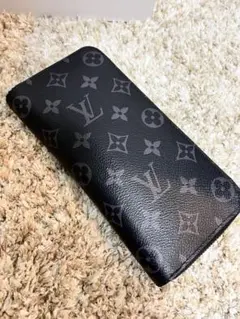 2026年最新】LOUISVUITTON ルイ・ヴィトン ジッピーウォレット・ヴェル