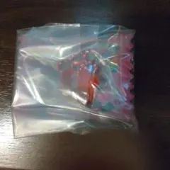 バンダイ サンリオ グミチュアチャーム キーホルダー ハローキティ