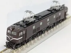 2026年最新】KATO EF58 HOの人気アイテム - メルカリ