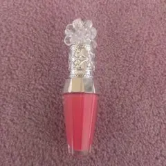 JILLSTUART　 クリスタルブルーム　リップブーケ　セラム05