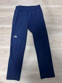 Item thumbnail for item 6c8c6a40-be53-4bd7-a832-bec666a587a5