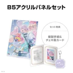 城瀬いすみ 誕生日グッズ 2025 全力お祝いセット - メルカリ