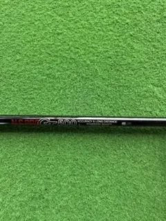 NIPPON SHAFT N.S. PRO GT500 PINGスリーブのサムネイル