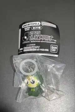 Miyu様 リクエスト 2点 まとめ商品