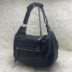 Item thumbnail for item b862b05b-fbed-4ac7-8602-baceff91b3ee