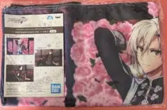 アイドリッシュセブン ビックサイズビジュアルタオル 八乙女楽 - メルカリ