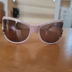 2025年最新】Vivienne Westwood レディース サングラスの人気